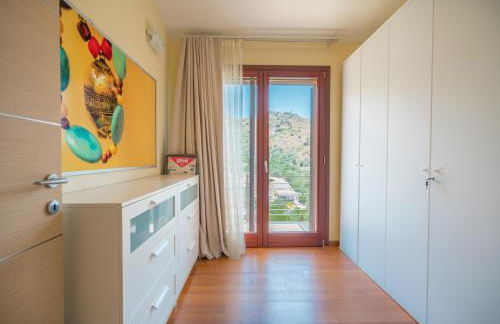 Villa Luna . Chia Eden Rock . Wifi AC - Foto 42