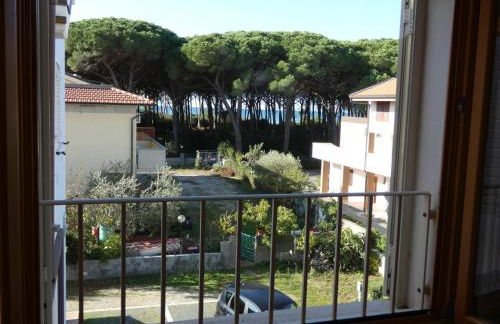 Appartamenti Manuela 2 - Foto 23