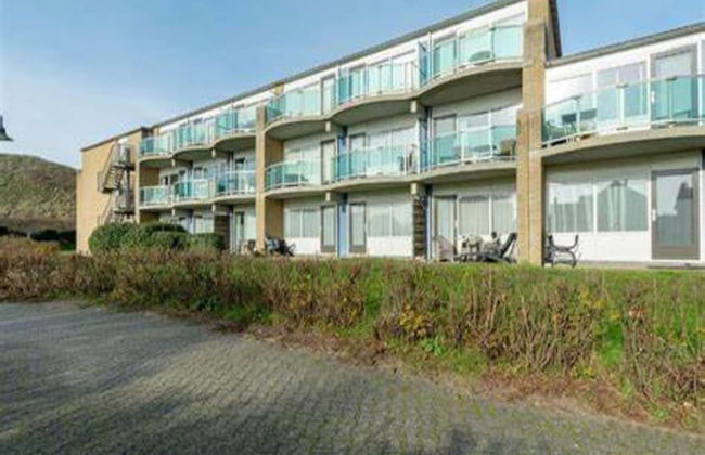 Gemuetliches, Exklusives Ferienhaus in Dagebuell - Foto 21