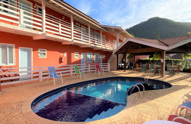 De Bem K Vida - Photo 37