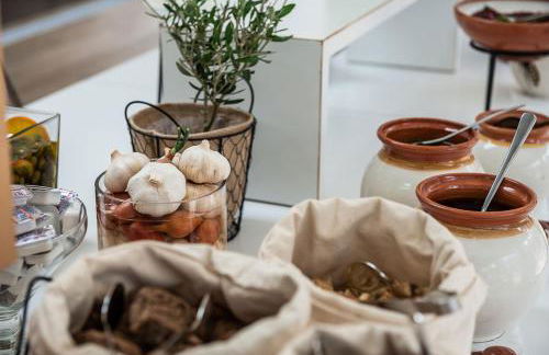 Hotel Stellina Village - Foto 62