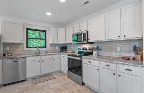 No Deadlines - Lake Fun For Families And Friends! - Foto 15