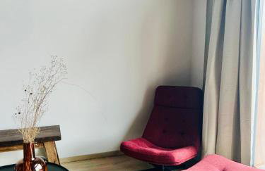 Stodoły Trzy Żywioły - Photo 44