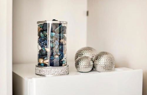 2 Bedroom Apartment in Brixton with Wi-Fi - Photo 9