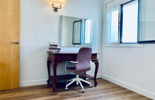 Hauzify I Casa Gaditana - Foto 19