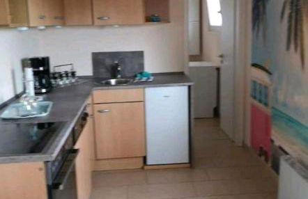 Auszeit, Erholung mitten in der Natur - Ferienhaus im Sauerland in Faulebutter - Foto 6