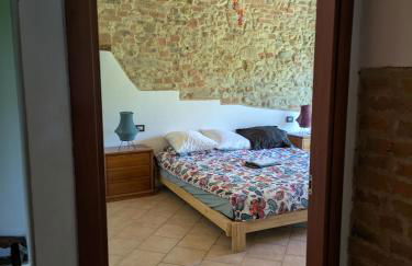 La Dolce Casa - Foto 2