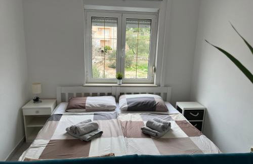 Sea View Apartments - Foto 28