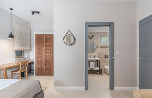 Villa Macan with Private Pool, Sauna & Garden - Photo 29