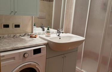 Cèsa Emily - Foto 42