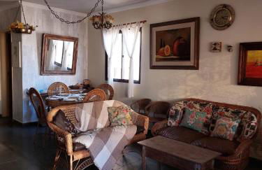 Guarujá, Astúrias, 3 Suítes, 1 quadra da praia - Foto 10