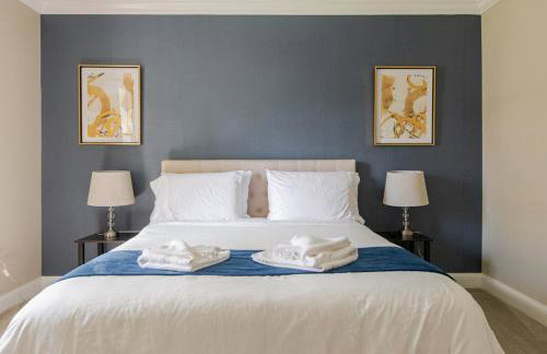 Cutie in Annapolis with Community beach access - Foto 47