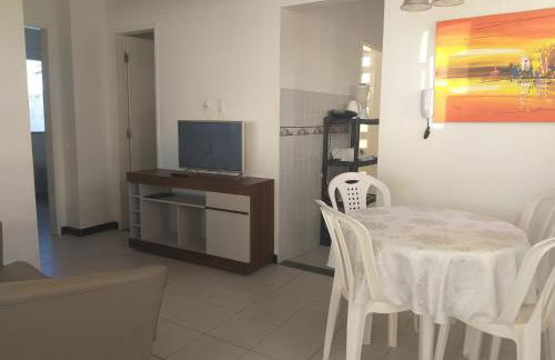 CHALÉS ENCANTOS DA ILHA - Foto 17