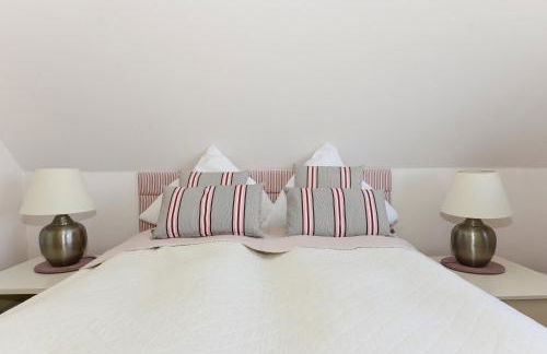 Strandperle-Föhr - Foto 4