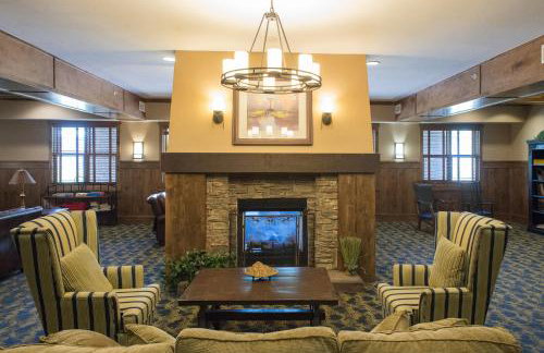 Base Camp One 112 - Foto 21