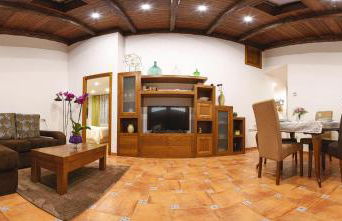 Casa Velha - Photo 12