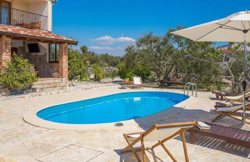 Rogoznicka Oaza 2 - Foto 61