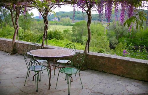 Villa Mont Joie - Foto 24