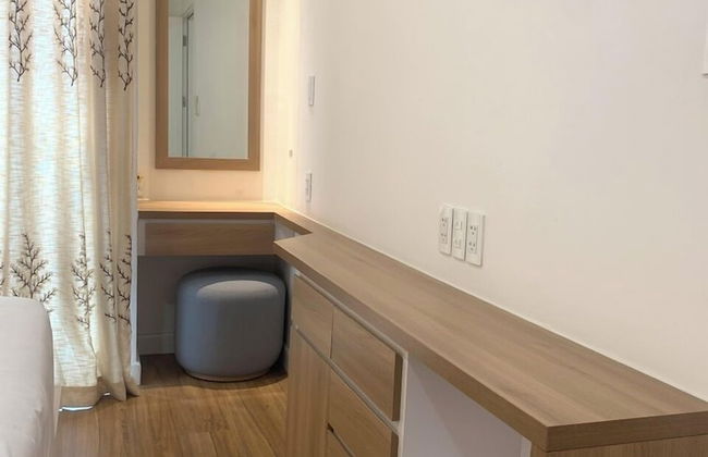 The Wellington-Republic Plaza Airport - Photo 6