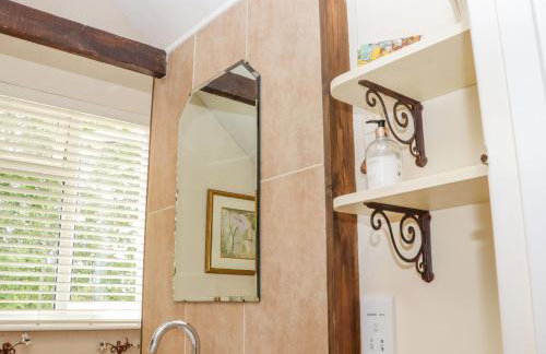 Little London - Photo 31