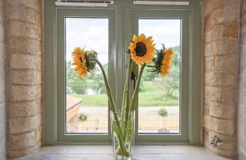 Eastlands Barn - Foto 22