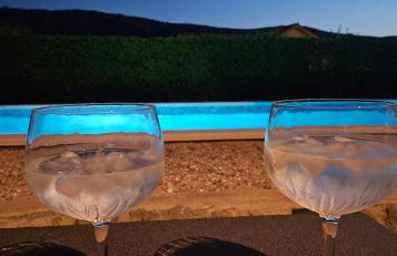 House Lisica - Photo 28