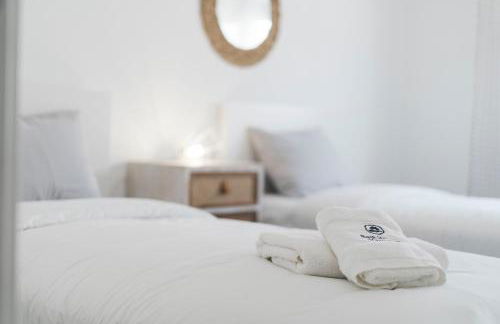 Best Houses 80 - Peace House - Foto 13