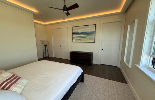 Little Torch Key Residence - Foto 11