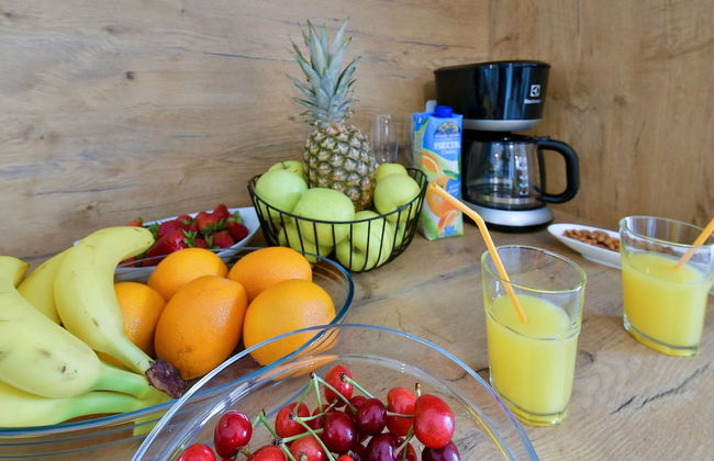 House 1125 - Photo 36