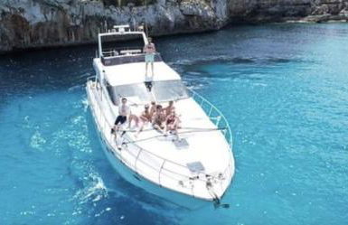 Waterfront Cozy two bedrooms - Photo 10