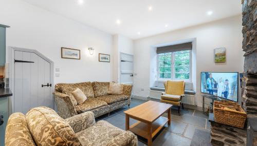 Riverside House - Foto 3