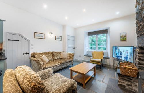 Riverside House - Foto 3