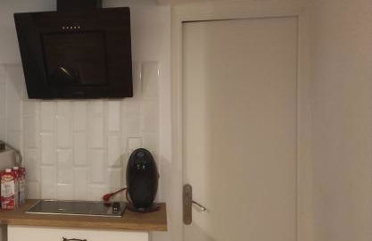 VUT San Felipe - Foto 16