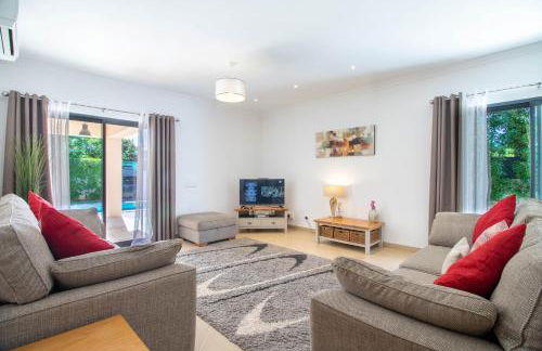 Casa no Sol - Foto 11