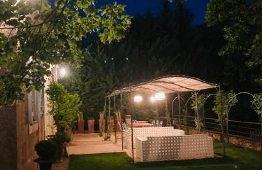 La Bastide de Villecroze - Foto 6