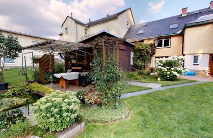 Ferienwohnung Wild - Photo 15