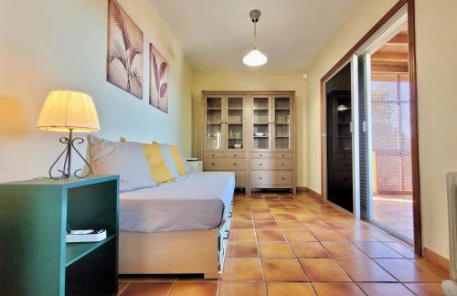 Villa Flores y Sol - Foto 7