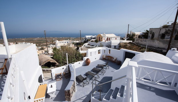 Heliophos Boutique Caves - Foto 2, Imagen principal