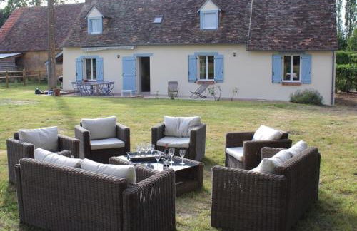 Fleur House - Photo 8