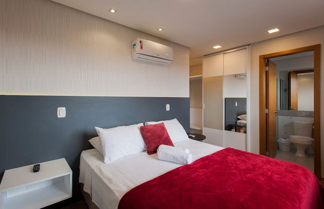 LOCAR-IN GRAMADO- VIVERE- Paradiso - Foto 7