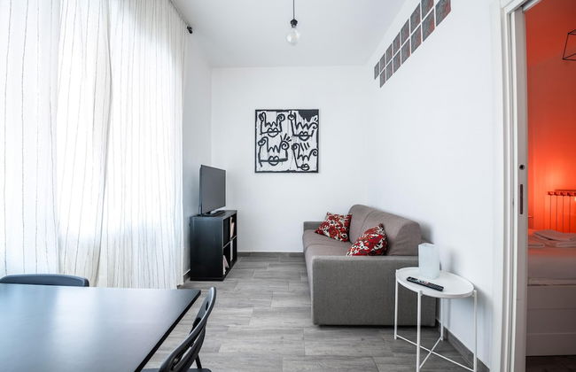 I Giardini di Marzo in Rome - Foto 1