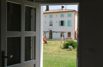 Agriturismo Villa Stella - Photo 23