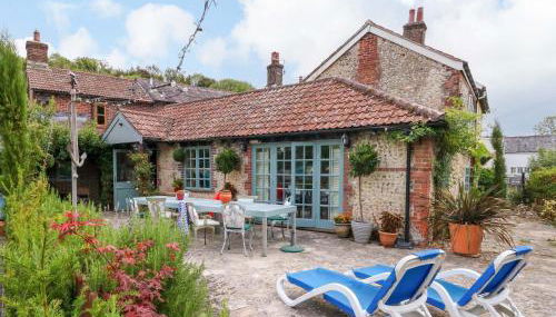 Piddle Inn - Photo 2