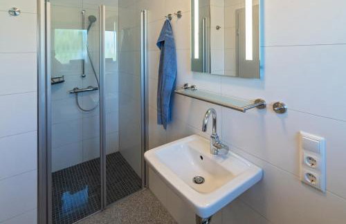 Ferienhaus Bellevue - Foto 15
