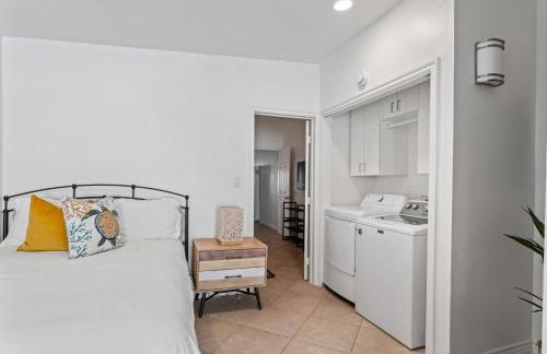 Private beach toes on the Sand Waterworld - Foto 23