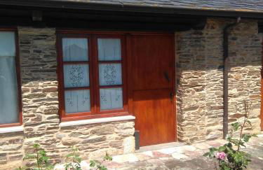 Casa Grande de Anllo - Foto 15