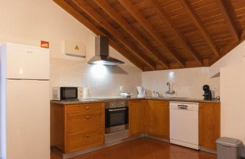 By the hill - Photo 12