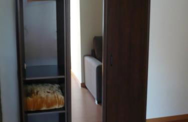 Casa Das Morgadas - Foto 25