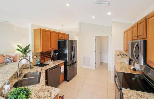 Charming Home In Wexford On The Green - Ibis Paradise - Foto 23