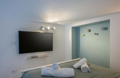 Alisea Tiny House by Pleiades Home - Foto 16